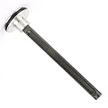 AeroPro AP 878-156 Aftermarket Piston (H) for Hitachi NV45AB/AB2 Roofing Nailer