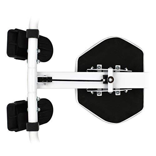 fitbill rowing machine