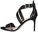 Cole Haan Women's Equina Dress Sandal
