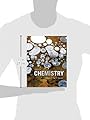 Chemistry (7th Edition)