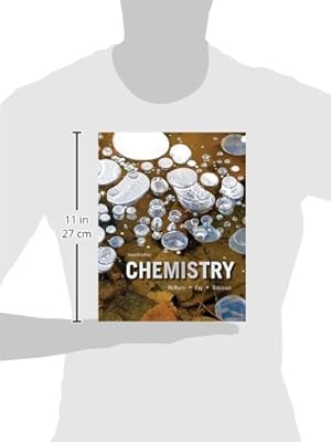 Chemistry (7th Edition)