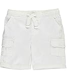 Carter's Baby Boys' Cargo Shorts