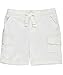 Carter's Baby Boys' Cargo Shorts