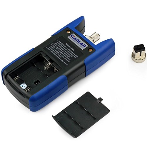 2 J+Deal%25C2%25AE+Portable+Optical+Measure+Connector