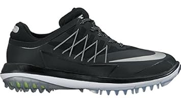 lunar control vapor golf shoes