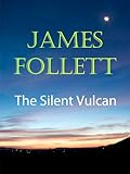 The Silent Vulcan