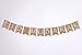 Eid Mubarak Banner