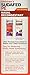 Children's Sudafed Pe Non-drowsy Raspberry Flavor Liquid, 4-Ounce (Pack of 2)
