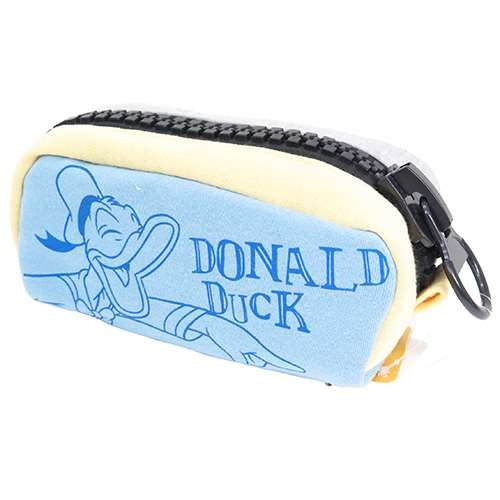 すべてのイラスト画像 最高のディズニー キャラクター 筆箱