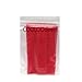 COOLOOdirect 50pcs 2x2cm Diamond Painting Embroidery Set Cross-Stitch Tool Blockage Plaster DIY Painting Glue Clay