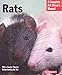 Rats (Complete Pet Owner's Manual) by Carol Himsel Daly