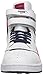 PUMA Men's RBR WSSP DISC MID Sneaker, 8.5 M US
