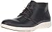 Cole Haan Men's Grand Tour Chukka Boot