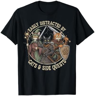 Amazon.com: Lets Find A Cure For Stupid People, Retro Comic Dark