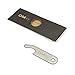 Orbitkey Bottle Opener