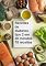 Livro Receitas De Diabetes Tipo 2 Em 30 Minutos: 75 Receitas
