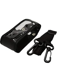Funda protectora para trabajo pesado AnyTone 868 878