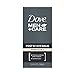 Dove Men+Care Face Care Post Shave Balm, Sensitive 3.4 oz