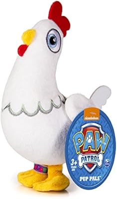 buzz lightyear deluxe