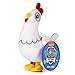 Paw Patrol Plush Pup Pals, Chickaletta