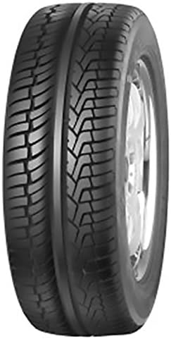 Eptyres Accelera Iota – 215/60/R17 100 V – C/74 – Summer Tyres