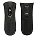 Air Wick Freshmatic Automatic Spray Air Freshener Dispenser - Black