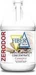 Fiber Tech:ZerOdor Cinnaspice Odor Eliminator Concentrate Gallon