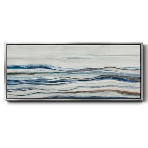 Renditions Gallery Nature Wall Art Paintings for Lounge Mesmerising Shifting Sa…