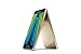 Samsung Galaxy A5 2016 A510M DUOS 16GB Unlocked GSM 4G LTE Octa-Core Android Smartphone w/ 13 Megapixel Camera - Gold - International Version, No Warranty