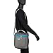Mountainsmith The Sixer- Soft Sided Cooler