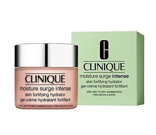 clinique surge intense