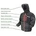 Frogg Toggs Pilot II Guide Rain Jacket