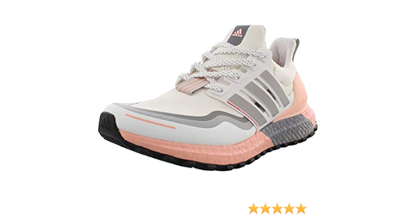 adidas Ultraboost Guard Womens Shoes 