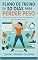 Livro Plano de treino de 30 dias para perder peso: Dicas de nutrição e exercícios específicos para queimar gordura (Fitness Essencial Livro 5)