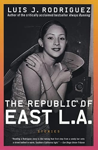 Always Running : LA Vida Loca : Gang Days in L. A.: 9780613013239