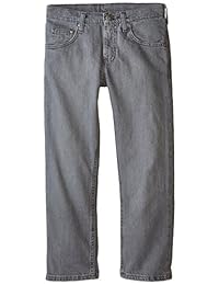 Lee BIG Boys 'Premium Select Slim pernera recta Jeans