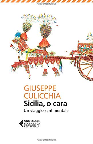 Sicilia, o cara