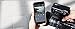 Teradek VidiU Pro Consumer Camera-top HDMI Wi-Fi Live Streaming Device, H.264 Video Compression