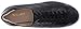 Nine West Women's Valley Leather Walking Shoe