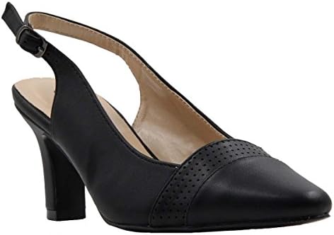 stylish wide width shoes