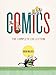 The Comics: The Complete Collection by