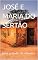 Livro JOSÉ E MARIA DO SERTÃO