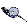 Mighty-Mag-Bundle-Westhoff-400-1-Base-with-45-Pounds-Pull-and-6-Mounting-Locations-and-Taytools-Dial-Indicator-with-1-Travel