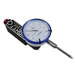 41pSP T6aUL. SS150 Mighty-Mag-Bundle-Westhoff-400-1-Base-with-45-Pounds-Pull-and-6-Mounting-Locations-and-Taytools-Dial-Indicator-with-1-Travel