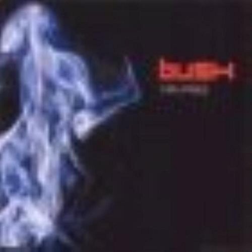 Album Art for Inflatable by Bush