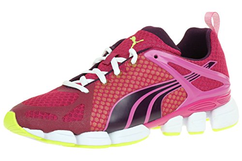 puma ombre shoes