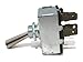 The ROP Shop | PTO Switch fits John Deere 160 240 245 260 261 265 285 316 318 320 322 330 332