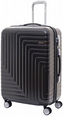 american tourister dartz