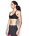 Under Armour Armour Strappy MD Black