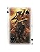 Angelarium Playing Cards - Enochian